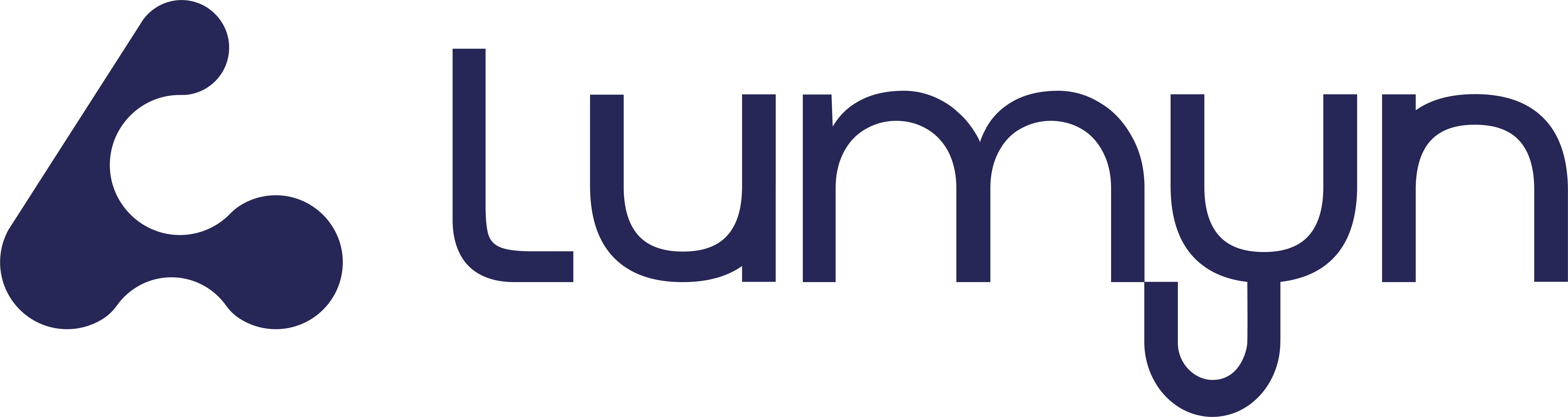 Lumyn